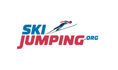 SkiJumping.org - Creative brandable domain for sale