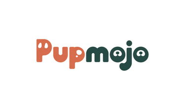 PupMojo.com