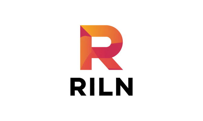 Riln.com