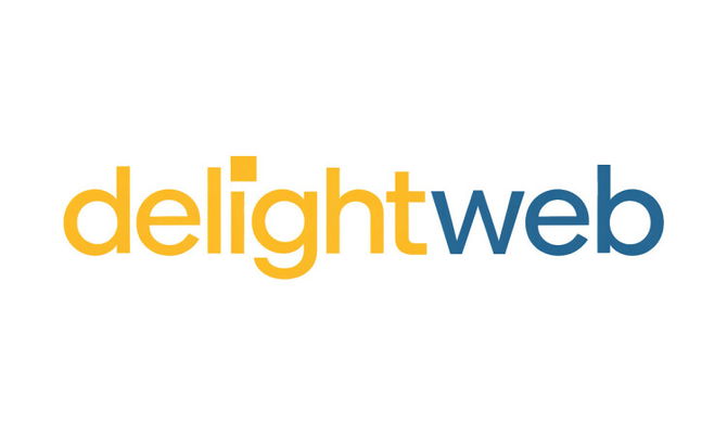 DelightWeb.com