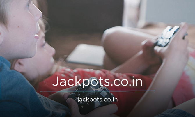 jackpots.co.in