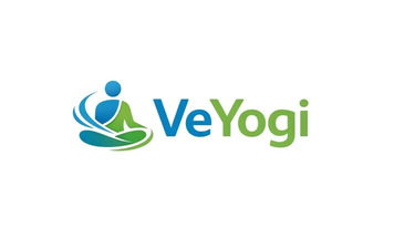 VeYogi.com - Creative brandable domain for sale