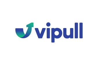VipUll.com - Creative brandable domain for sale