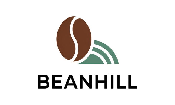 BeanHill.com