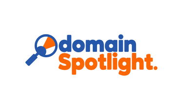 DomainSpotlight.com - Creative brandable domain for sale