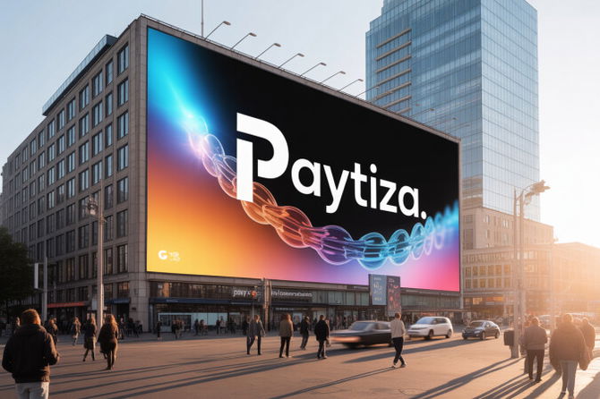 Paytiza.com
