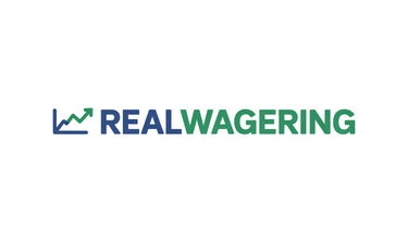 RealWagering.com - Creative brandable domain for sale