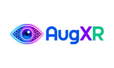 AugXR logo