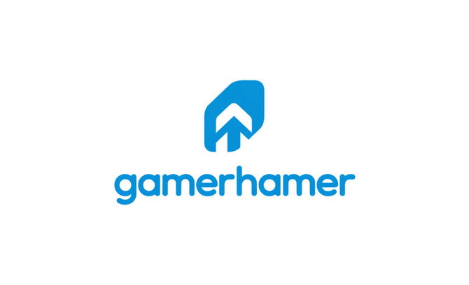 GamerHamer.com
