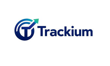 Trackium.com