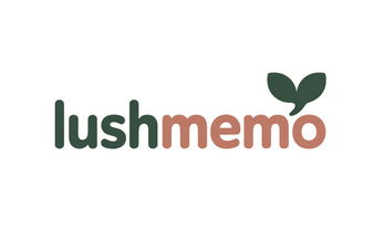 LushMemo.com - Creative brandable domain for sale