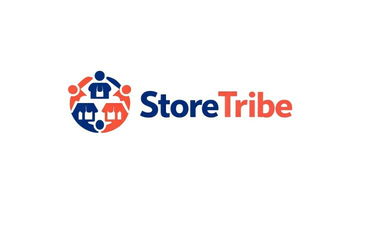 StoreTribe.com is for sale