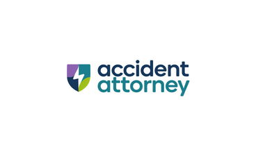 AccidentAttorney.de - Creative brandable domain for sale