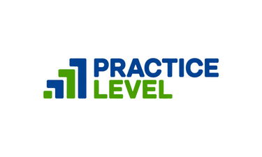 PracticeLevel.com