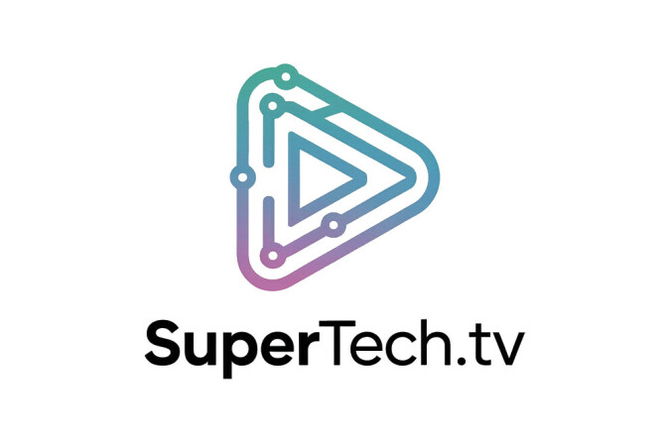 SuperTech.tv