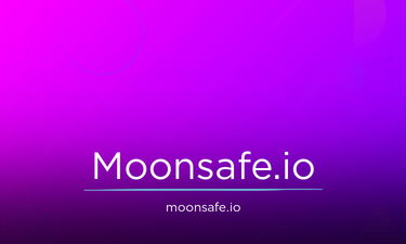 MoonSafe.io