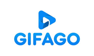 Gifago logo