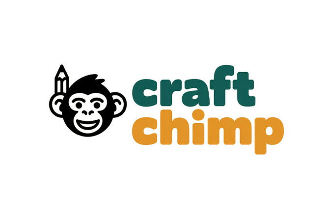 CraftChimp.com