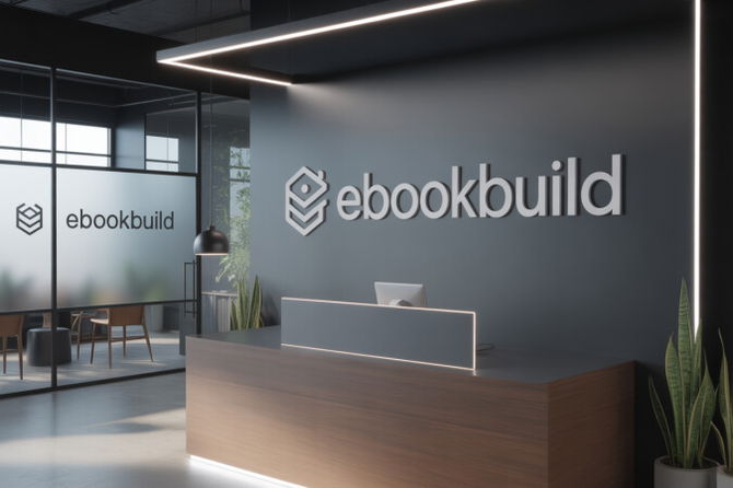 eBookbuild.com — 4