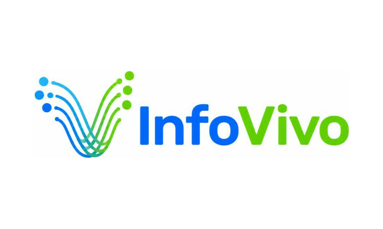 InfoVivo.com is for sale