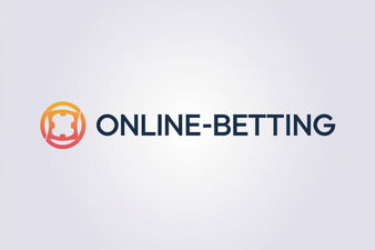 Online-Betting.com - Creative brandable domain for sale