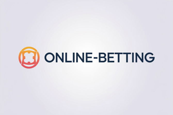 Online-Betting.com