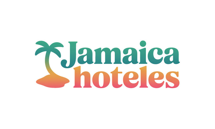 JamaicaHoteles logo