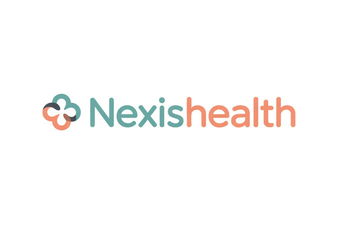 NexisHealth.com - Creative brandable domain for sale