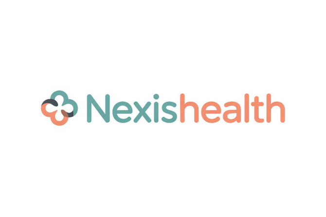 NexisHealth.com