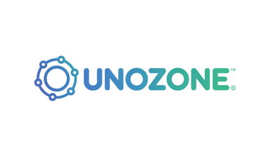 UnoZone.com - Creative brandable domain for sale