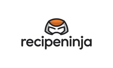 RecipeNinja.com
