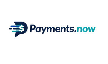 Payments.now