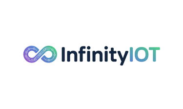 InfinityIoT.com