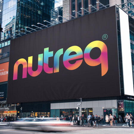 Nutreq.com