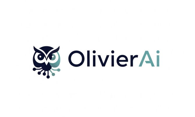 OlivierAi.com