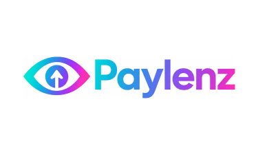 Paylenz.com