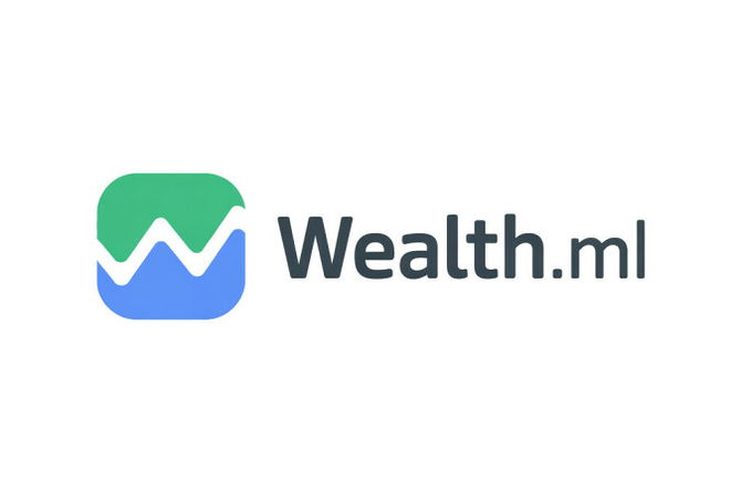 Wealth.ml