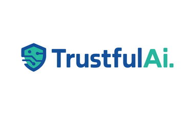 TrustfulAi.com is for sale