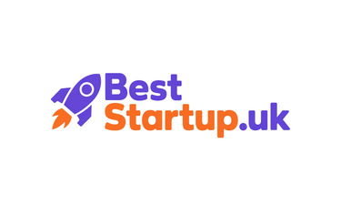 BestStartup.uk - Creative brandable domain for sale