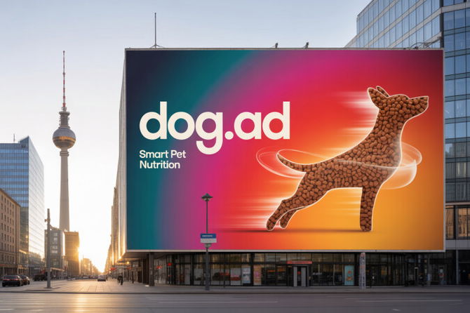 Dog.Ad — 3