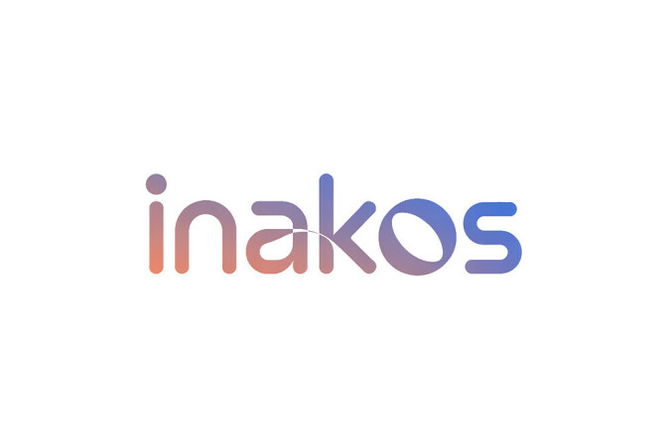 Inakos.com