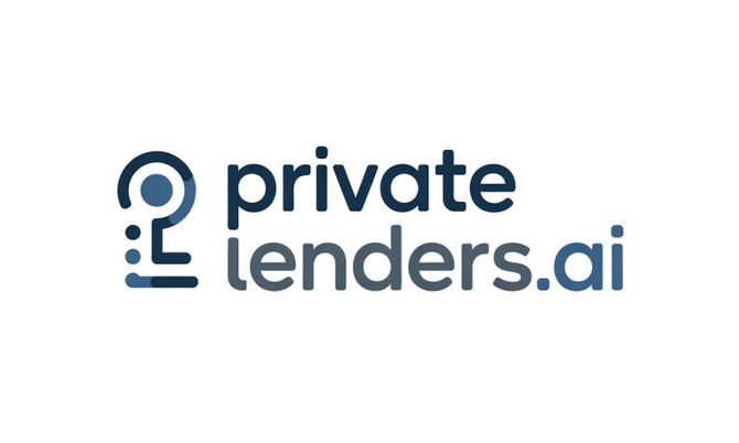 privatelenders.ai