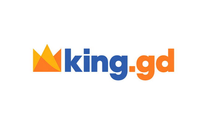 King.gd