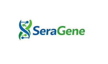 SeraGene.com