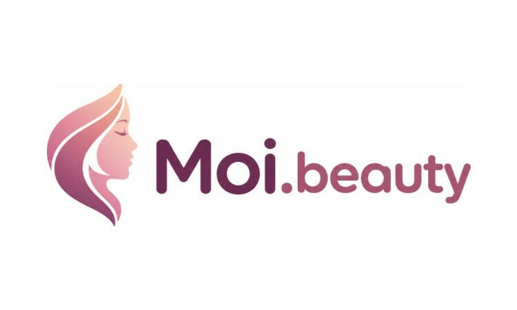 Moi logo