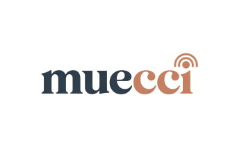 Muecci.com