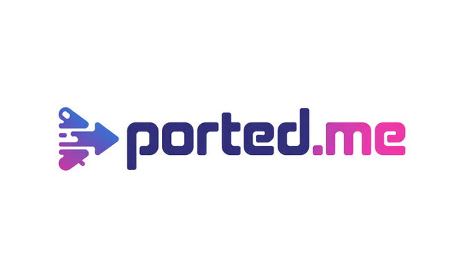 Ported.me