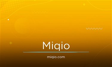 Miqio.com