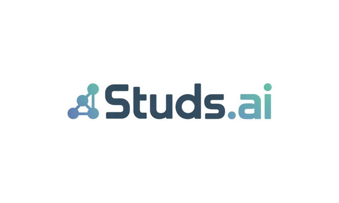 Studs.ai