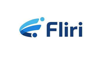 Fliri.com is for sale